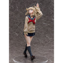 Good Smile Company My Hero Academia Himiko Toga 1/4 Scale Figurine