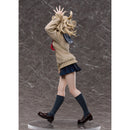 Good Smile Company My Hero Academia Himiko Toga 1/4 Scale Figurine