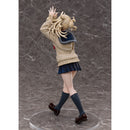 Good Smile Company My Hero Academia Himiko Toga 1/4 Scale Figurine