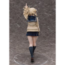 Good Smile Company My Hero Academia Himiko Toga 1/4 Scale Figurine