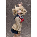 Good Smile Company My Hero Academia Himiko Toga 1/4 Scale Figurine