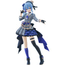 Good Smile Company Hololive Production POP UP PARADE SP Hoshimachi Suisei Figurine