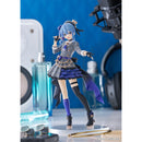 Good Smile Company Hololive Production POP UP PARADE SP Hoshimachi Suisei Figurine