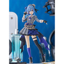 Good Smile Company Hololive Production POP UP PARADE SP Hoshimachi Suisei Figurine