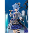 Good Smile Company Hololive Production POP UP PARADE SP Hoshimachi Suisei Figurine