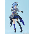 Good Smile Company Hololive Production POP UP PARADE SP Hoshimachi Suisei Figurine