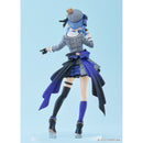 Good Smile Company Hololive Production POP UP PARADE SP Hoshimachi Suisei Figurine