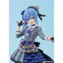 Good Smile Company Hololive Production POP UP PARADE SP Hoshimachi Suisei Figurine