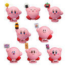 Good Smile Company Kirby Corocoroid Kirby Deluxe 8 in the Assortment Figurine
