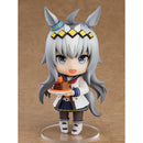 Good Smile Company Umamusume Pretty Derby Nendoroid Oguri Cap Figurine