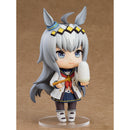 Good Smile Company Umamusume Pretty Derby Nendoroid Oguri Cap Figurine