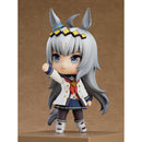 Good Smile Company Umamusume Pretty Derby Nendoroid Oguri Cap Figurine