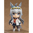 Good Smile Company Umamusume Pretty Derby Nendoroid Oguri Cap Figurine