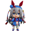 Good Smile Company Umamusume Pretty Derby Nendoroid Tamamo Cross Figurine
