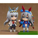 Good Smile Company Umamusume Pretty Derby Nendoroid Tamamo Cross Figurine