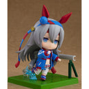 Good Smile Company Umamusume Pretty Derby Nendoroid Tamamo Cross Figurine