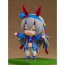 Good Smile Company Umamusume Pretty Derby Nendoroid Tamamo Cross Figurine