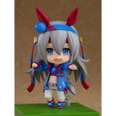 Good Smile Company Umamusume Pretty Derby Nendoroid Tamamo Cross Figurine