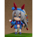 Good Smile Company Umamusume Pretty Derby Nendoroid Tamamo Cross Figurine