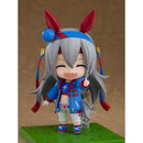 Good Smile Company Umamusume Pretty Derby Nendoroid Tamamo Cross Figurine