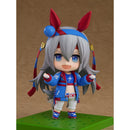 Good Smile Company Umamusume Pretty Derby Nendoroid Tamamo Cross Figurine