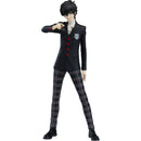 Good Smile Company Persona 5 Royal POP UP PARADE P5R Protagonist Figurine