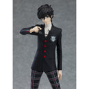Good Smile Company Persona 5 Royal POP UP PARADE P5R Protagonist Figurine