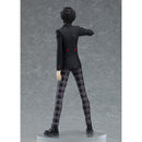 Good Smile Company Persona 5 Royal POP UP PARADE P5R Protagonist Figurine