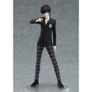 Good Smile Company Persona 5 Royal POP UP PARADE P5R Protagonist Figurine