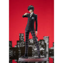 Good Smile Company Persona 5 Royal POP UP PARADE P5R Protagonist Figurine