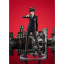 Good Smile Company Persona 5 Royal POP UP PARADE P5R Protagonist Figurine