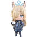 Good Smile Company Blue Archive Nendoroid Kanna Ogata Figurine