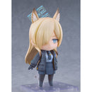 Good Smile Company Blue Archive Nendoroid Kanna Ogata Figurine