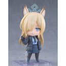 Good Smile Company Blue Archive Nendoroid Kanna Ogata Figurine