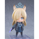 Good Smile Company Blue Archive Nendoroid Kanna Ogata Figurine