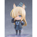 Good Smile Company Blue Archive Nendoroid Kanna Ogata Figurine