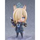 Good Smile Company Blue Archive Nendoroid Kanna Ogata Figurine