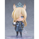 Good Smile Company Blue Archive Nendoroid Kanna Ogata Figurine