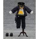 Good Smile Company Character Vocal Series 02 Kagamine Rin/Len Nendoroid Doll Kagamine Len Bring It On Version Figurine