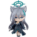 Good Smile Company Blue Archive Nendoroid Shiroko Terror Figurine