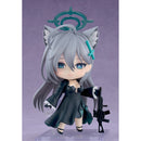 Good Smile Company Blue Archive Nendoroid Shiroko Terror Figurine