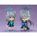 Good Smile Company Blue Archive Nendoroid Shiroko Terror Figurine
