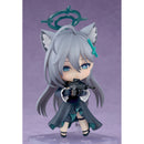 Good Smile Company Blue Archive Nendoroid Shiroko Terror Figurine