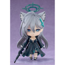 Good Smile Company Blue Archive Nendoroid Shiroko Terror Figurine
