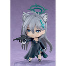 Good Smile Company Blue Archive Nendoroid Shiroko Terror Figurine