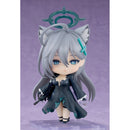 Good Smile Company Blue Archive Nendoroid Shiroko Terror Figurine
