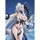 Good Smile Company Azur Lane Fancy 1/7 Scale Figurine