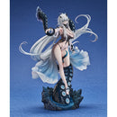 Good Smile Company Azur Lane Fancy 1/7 Scale Figurine