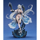 Good Smile Company Azur Lane Fancy 1/7 Scale Figurine