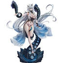 Good Smile Company Azur Lane Fancy 1/7 Scale Figurine